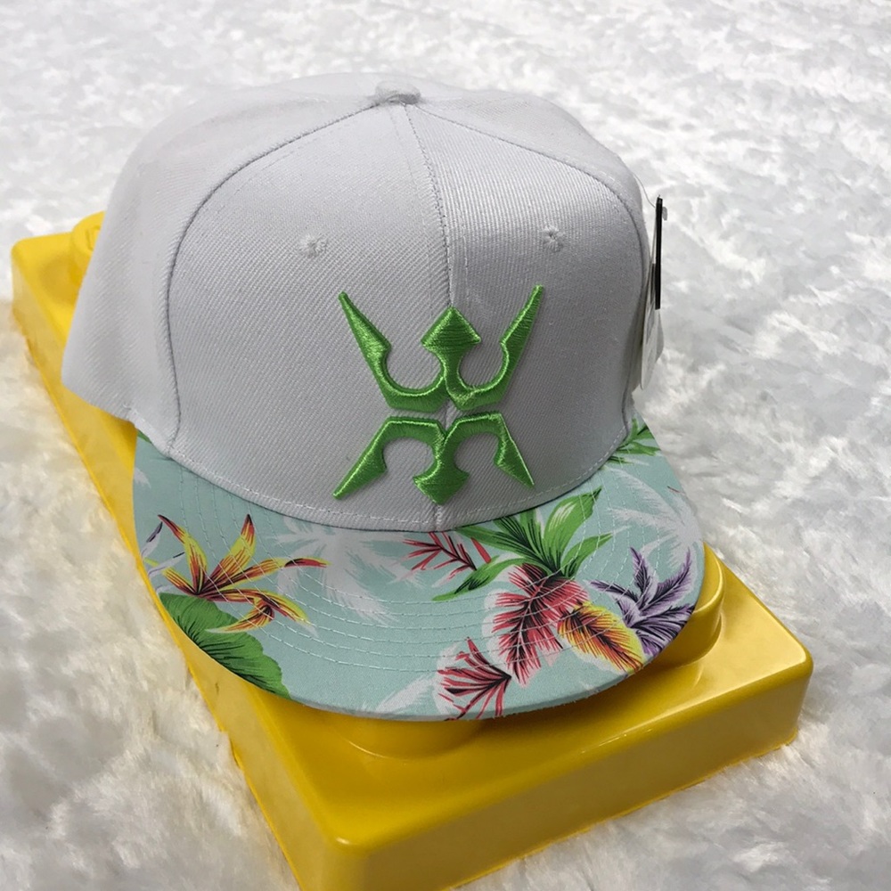 Miggy Urban Collection cap